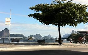 Apartament Rio Center